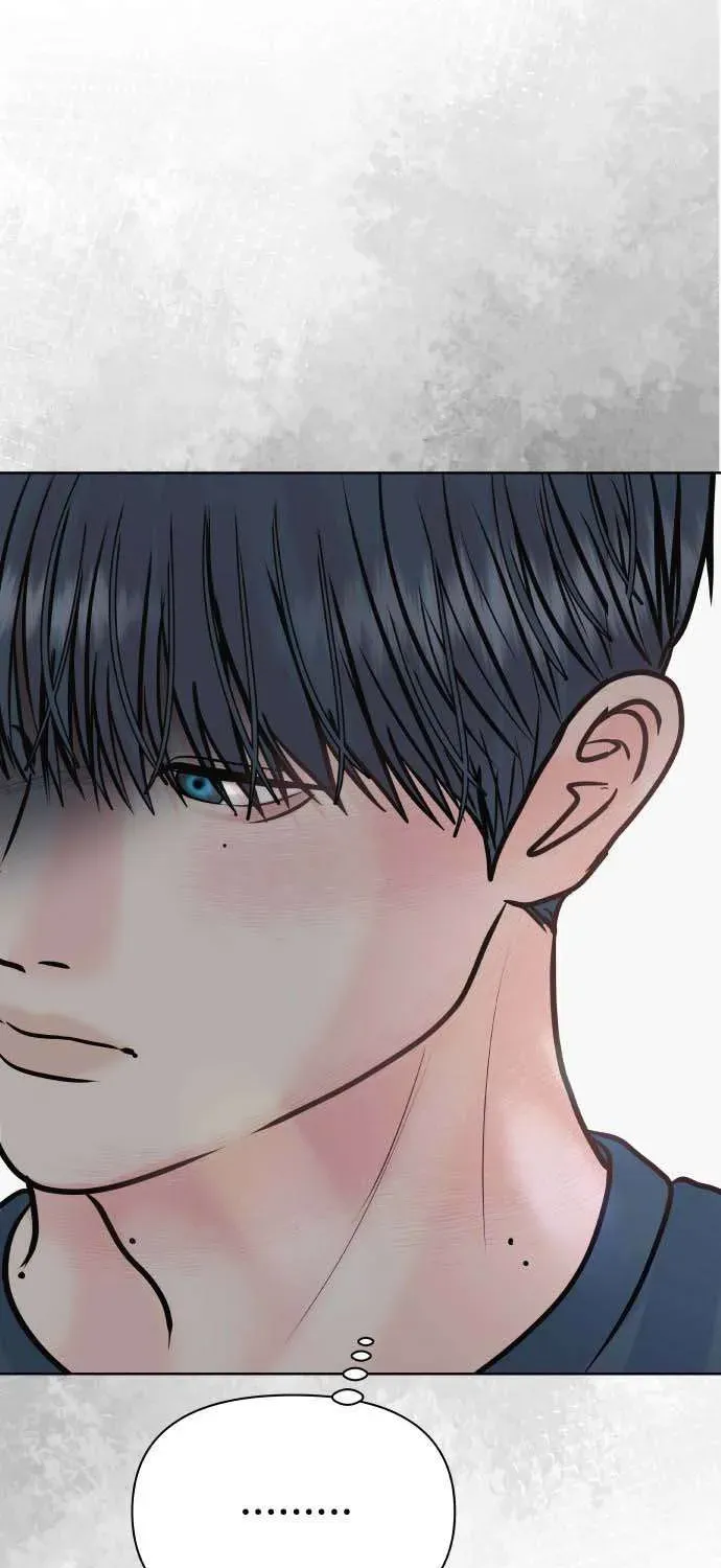 Tinh Tế Bằng Không Chap 29 - Next Chap 28