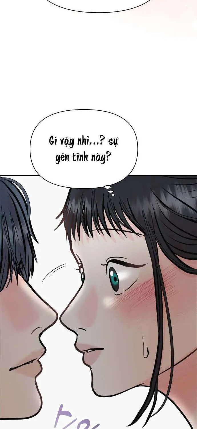 Tinh Tế Bằng Không Chap 29 - Next Chap 28