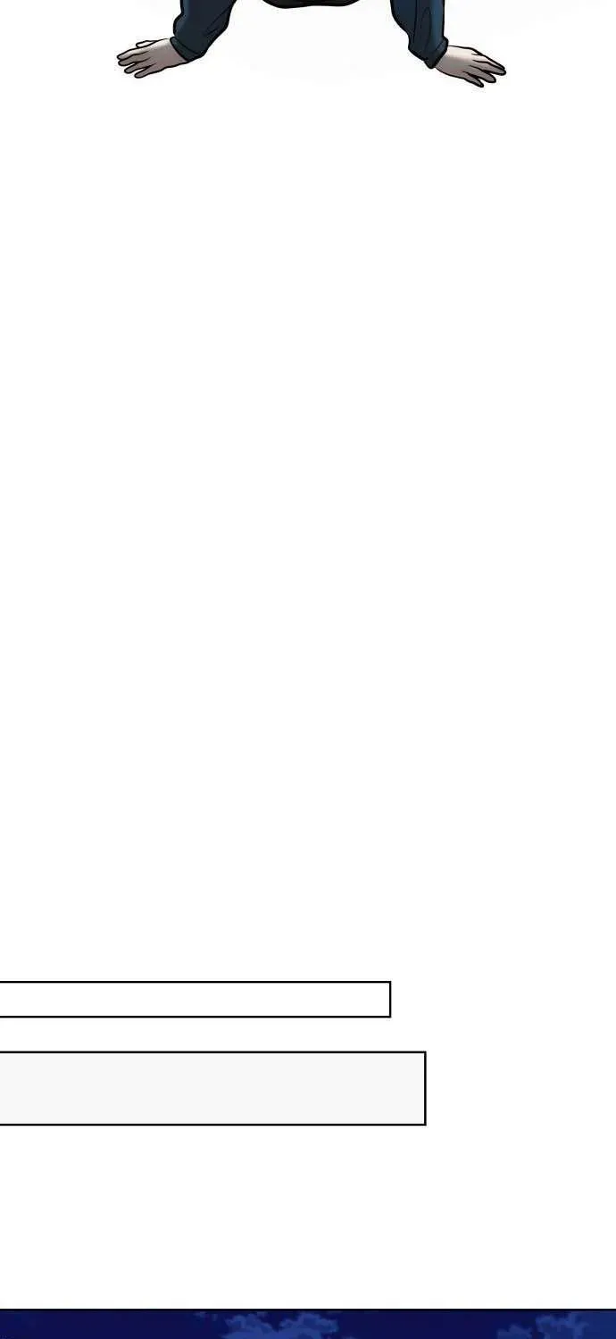 Tinh Tế Bằng Không Chap 29 - Next Chap 28