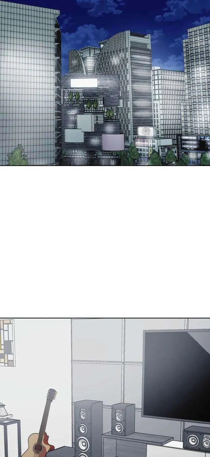 Tinh Tế Bằng Không Chap 29 - Next Chap 28