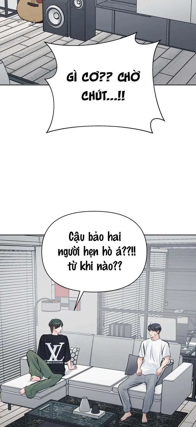 Tinh Tế Bằng Không Chap 29 - Next Chap 28