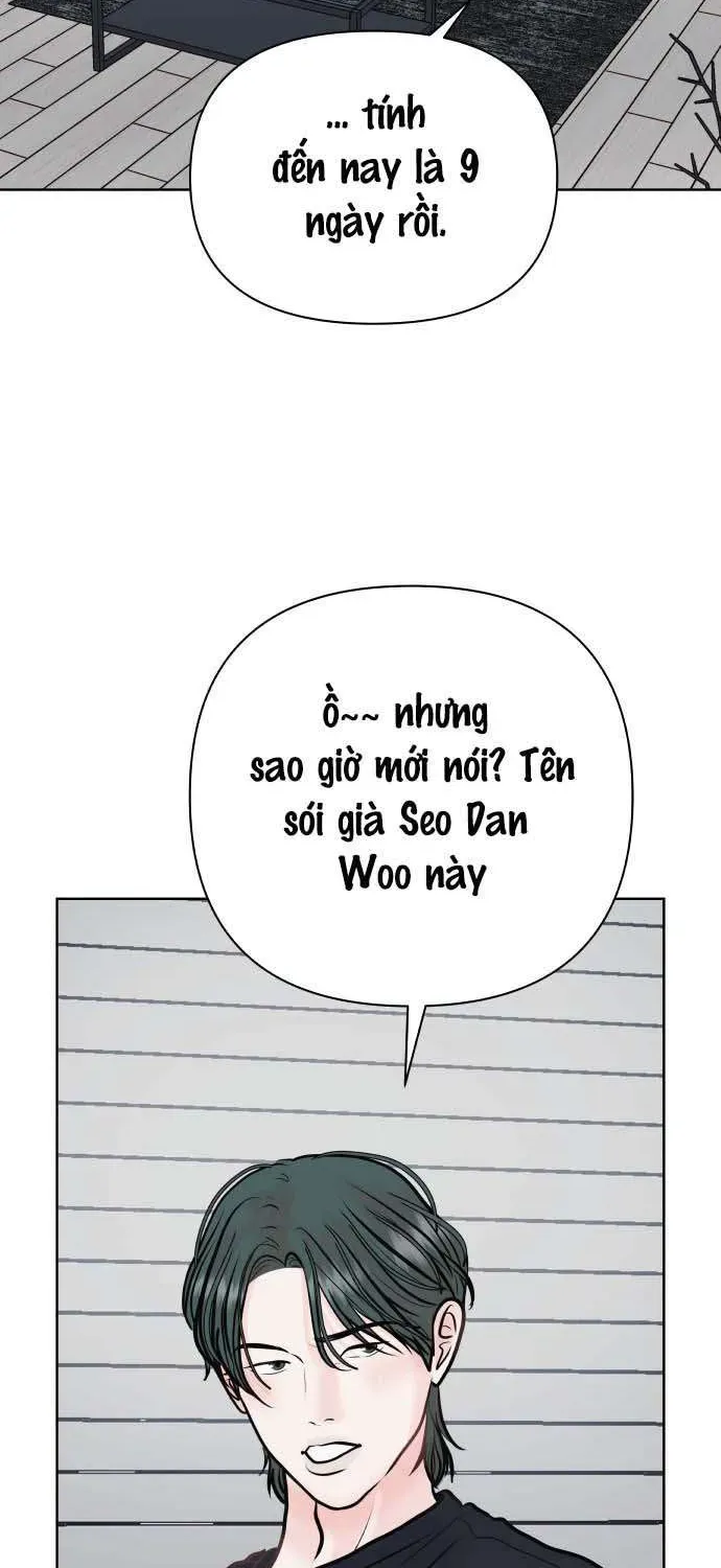 Tinh Tế Bằng Không Chap 29 - Next Chap 28
