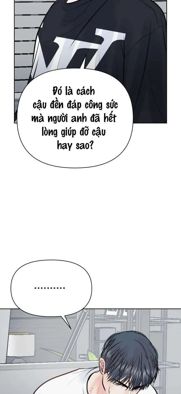 Tinh Tế Bằng Không Chap 29 - Next Chap 28