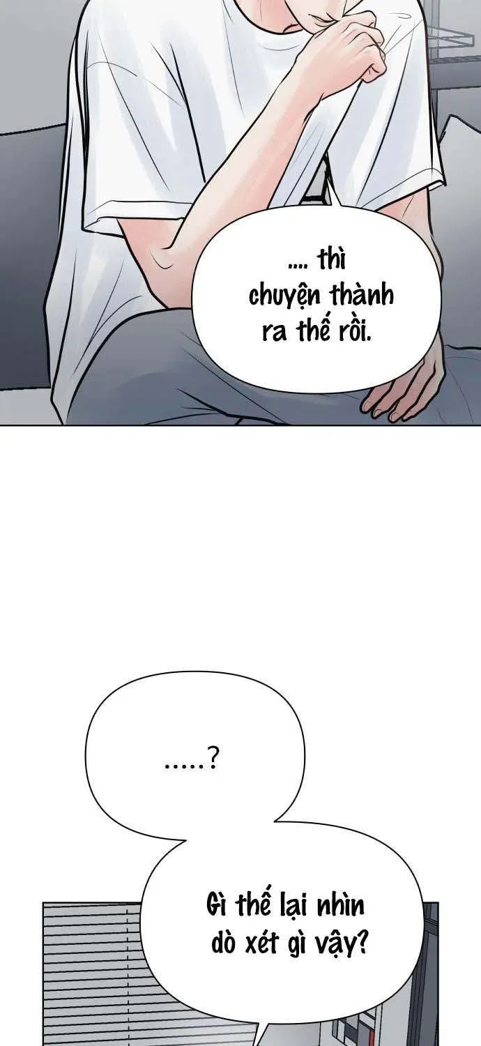 Tinh Tế Bằng Không Chap 29 - Next Chap 28