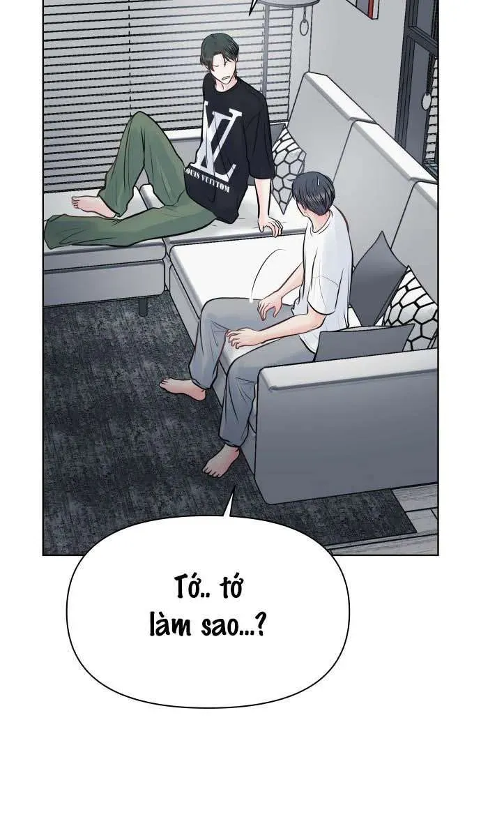 Tinh Tế Bằng Không Chap 29 - Next Chap 28