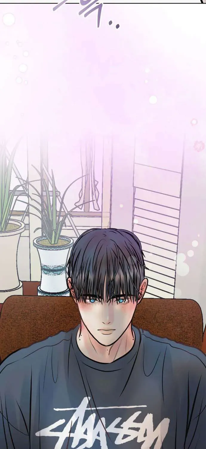 Tinh Tế Bằng Không Chap 29 - Next Chap 28