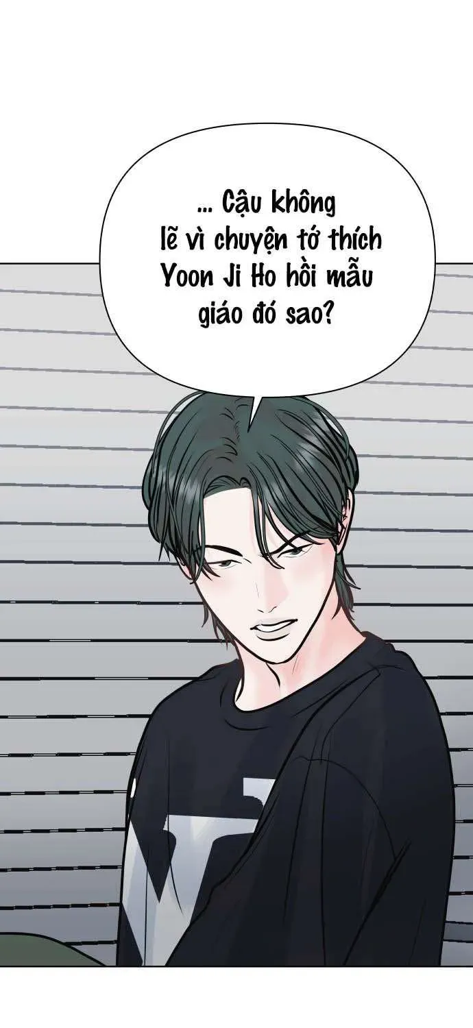 Tinh Tế Bằng Không Chap 29 - Next Chap 28