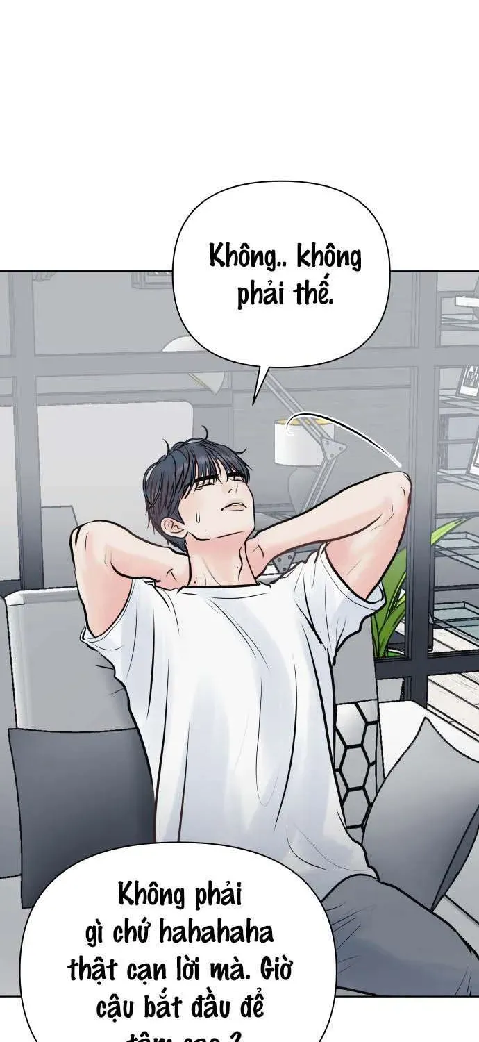 Tinh Tế Bằng Không Chap 29 - Next Chap 28