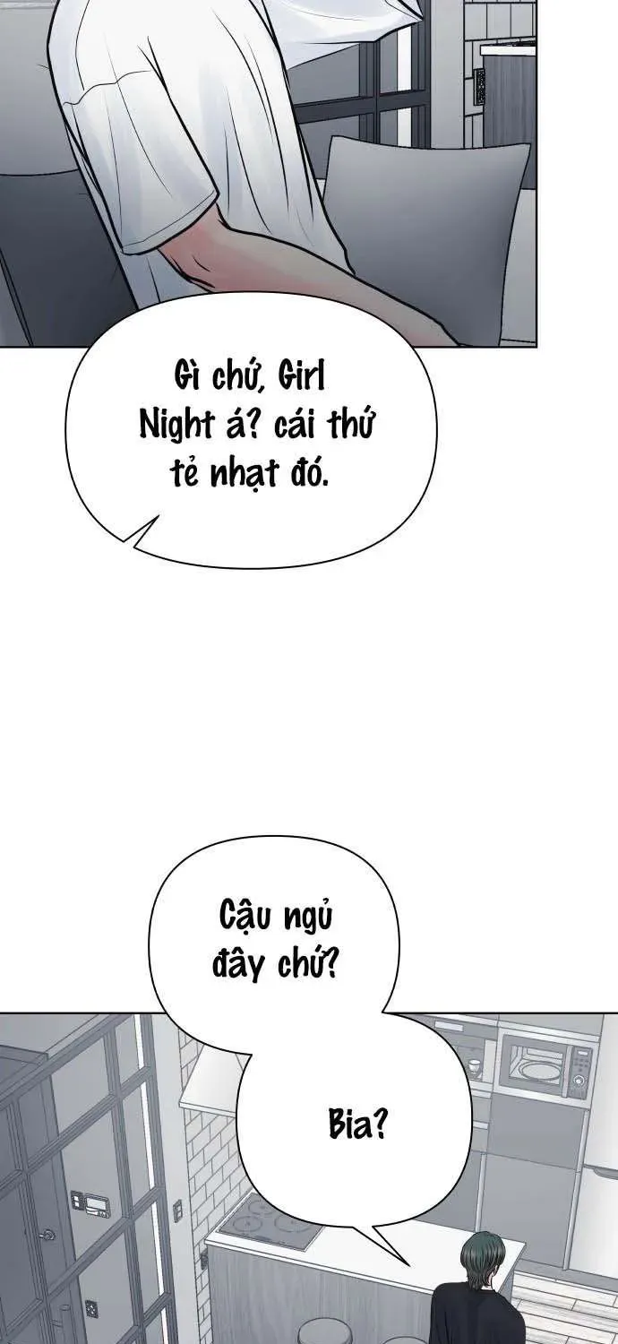 Tinh Tế Bằng Không Chap 29 - Next Chap 28