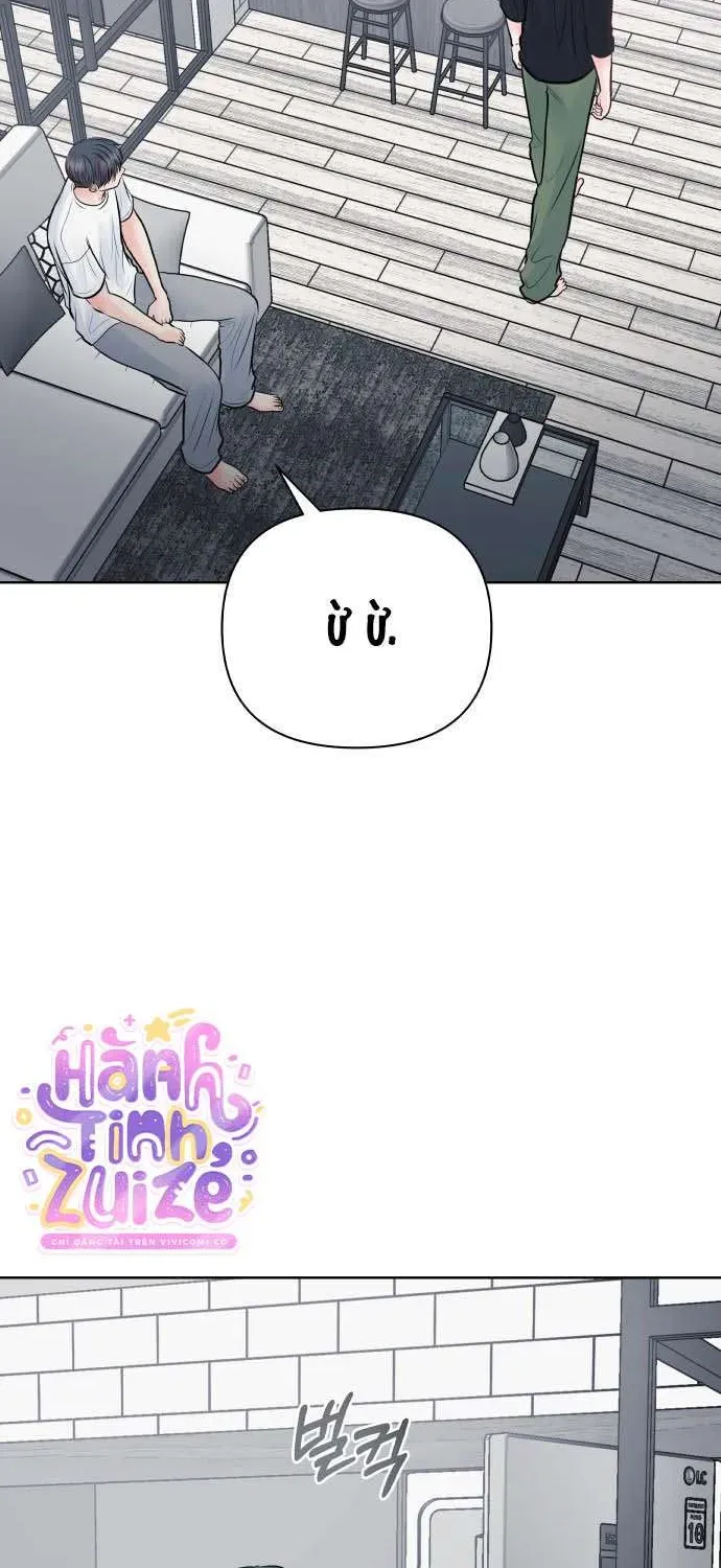 Tinh Tế Bằng Không Chap 29 - Next Chap 28