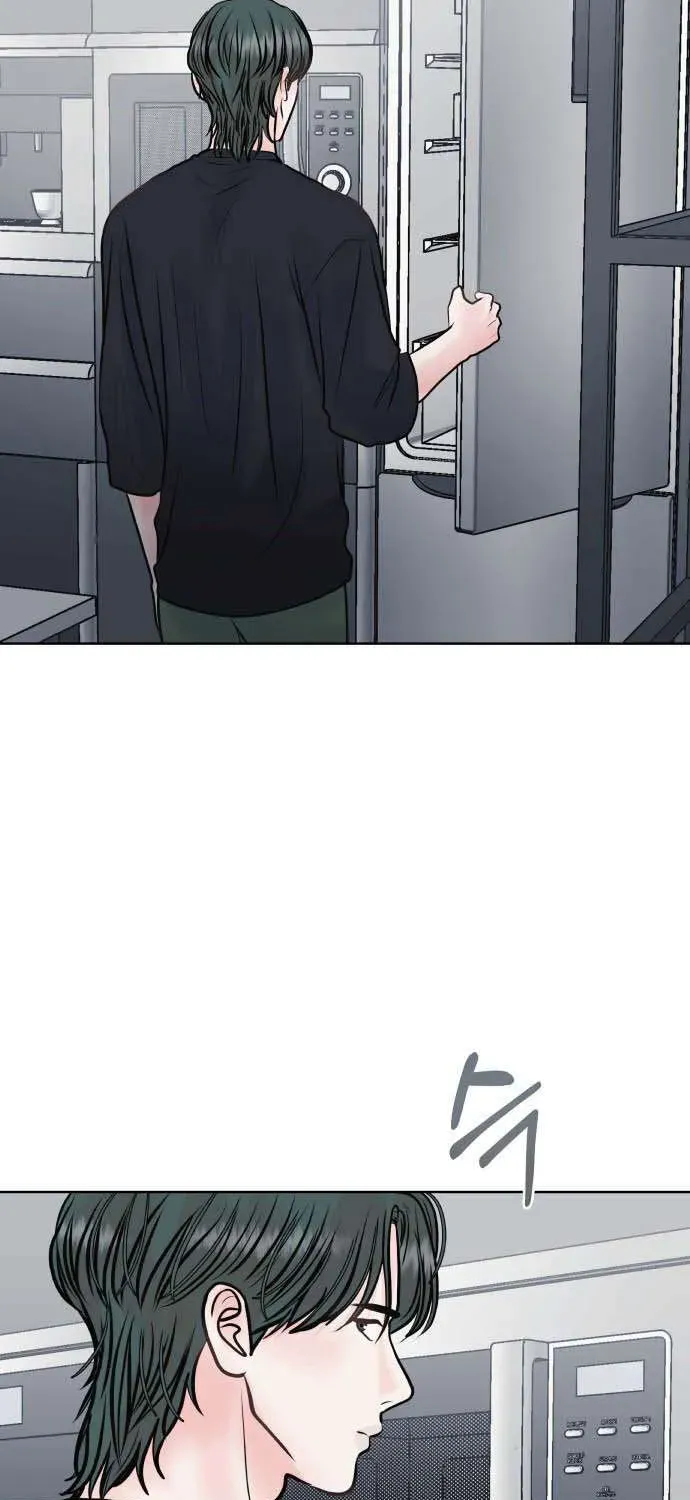 Tinh Tế Bằng Không Chap 29 - Next Chap 28