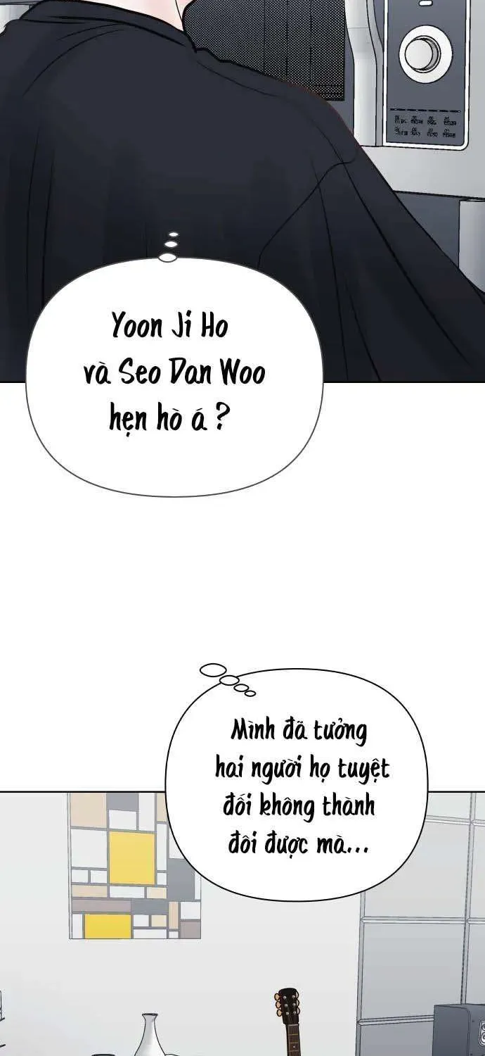 Tinh Tế Bằng Không Chap 29 - Next Chap 28