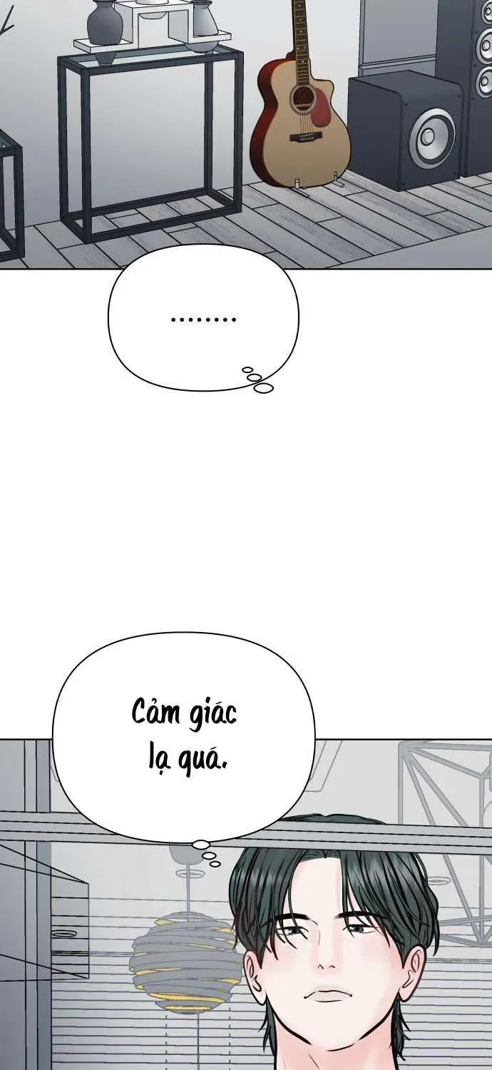 Tinh Tế Bằng Không Chap 29 - Next Chap 28