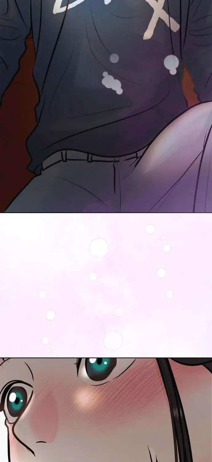 Tinh Tế Bằng Không Chap 29 - Next Chap 28