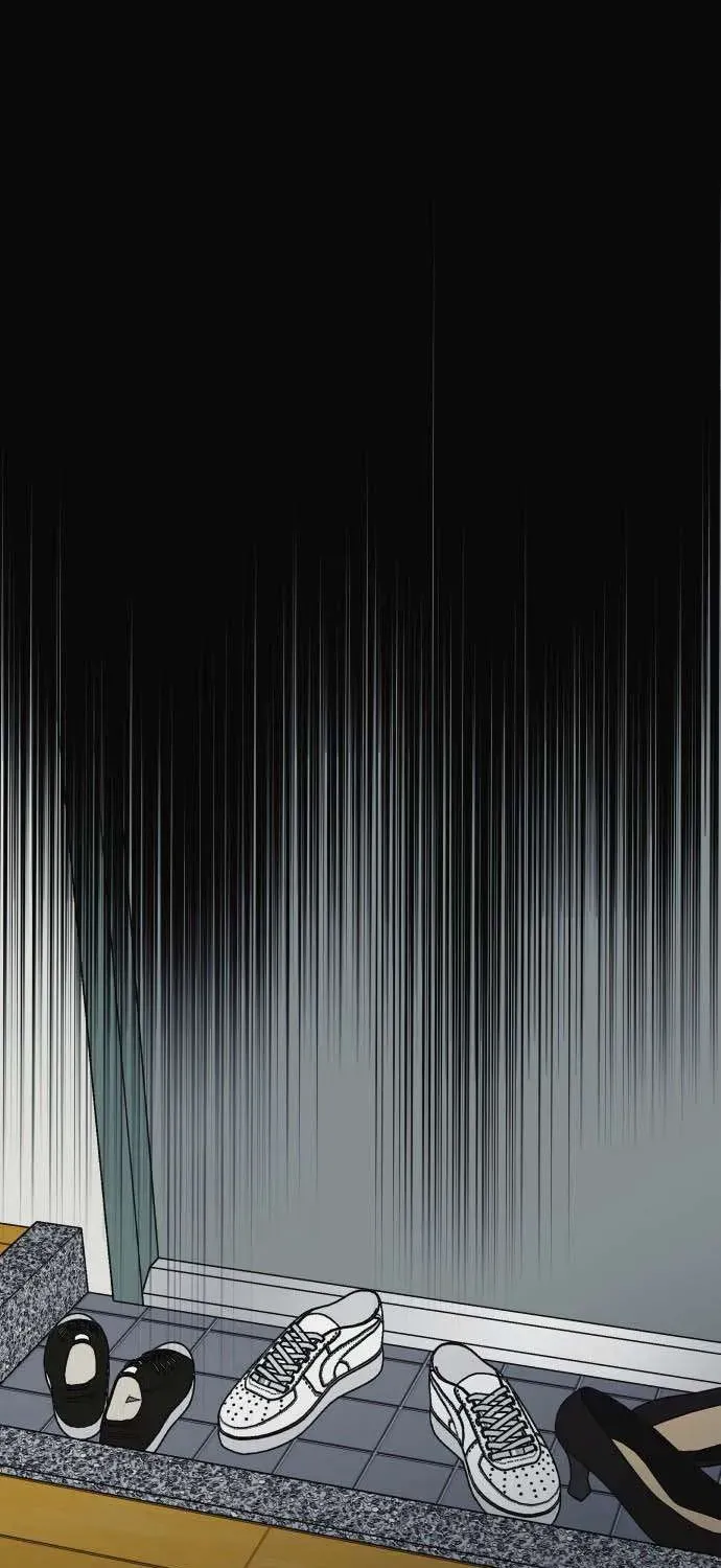 Tinh Tế Bằng Không Chap 29 - Next Chap 28