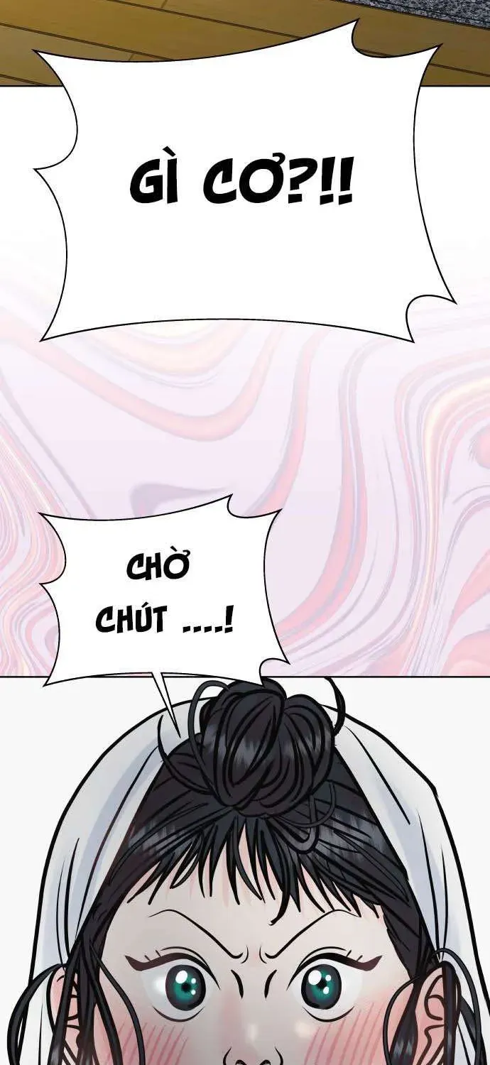 Tinh Tế Bằng Không Chap 29 - Next Chap 28