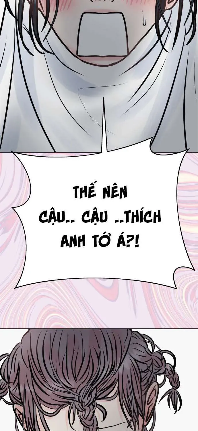 Tinh Tế Bằng Không Chap 29 - Next Chap 28