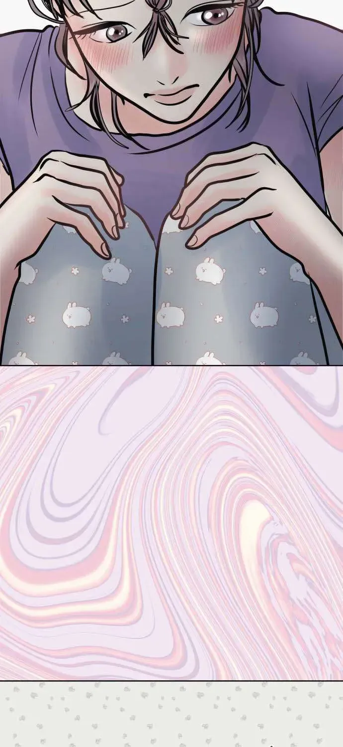 Tinh Tế Bằng Không Chap 29 - Next Chap 28