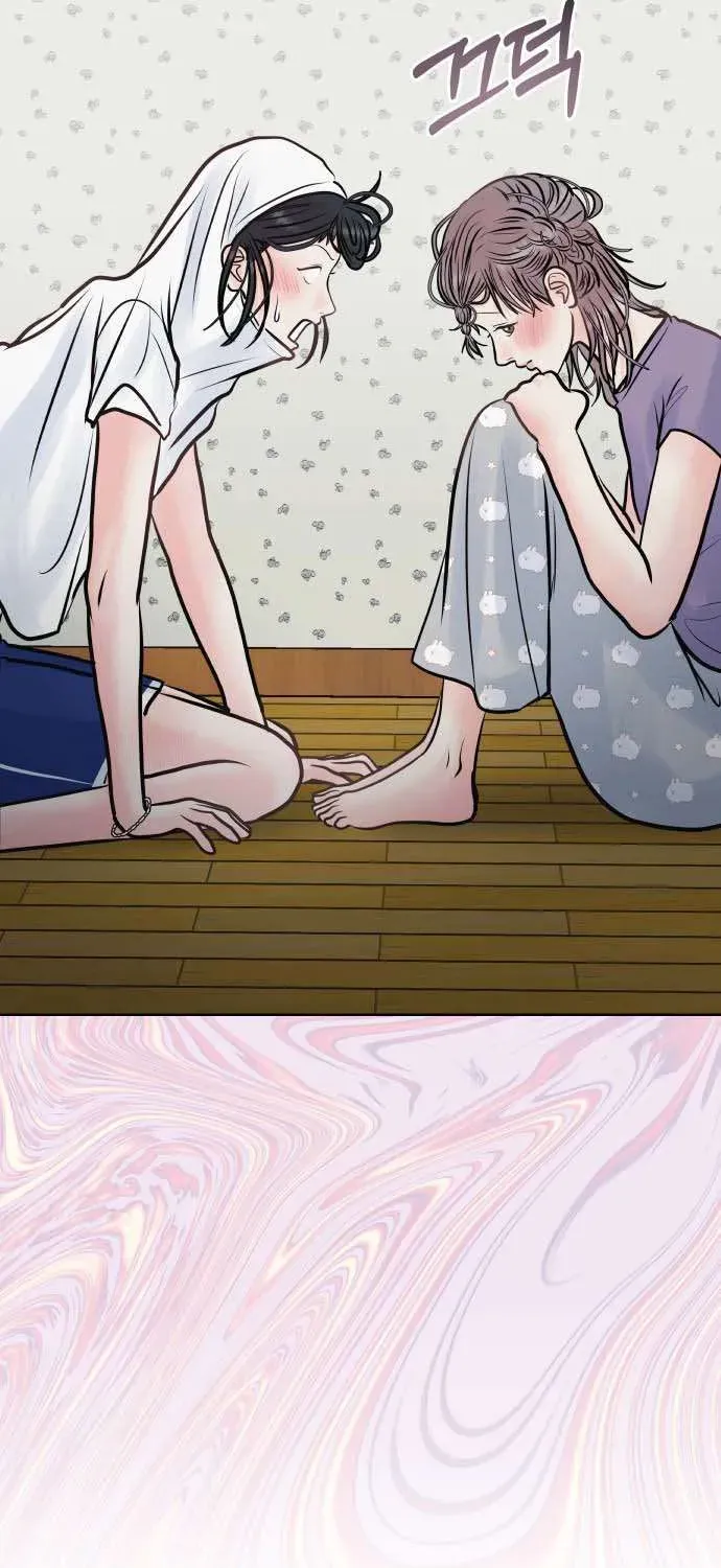 Tinh Tế Bằng Không Chap 29 - Next Chap 28