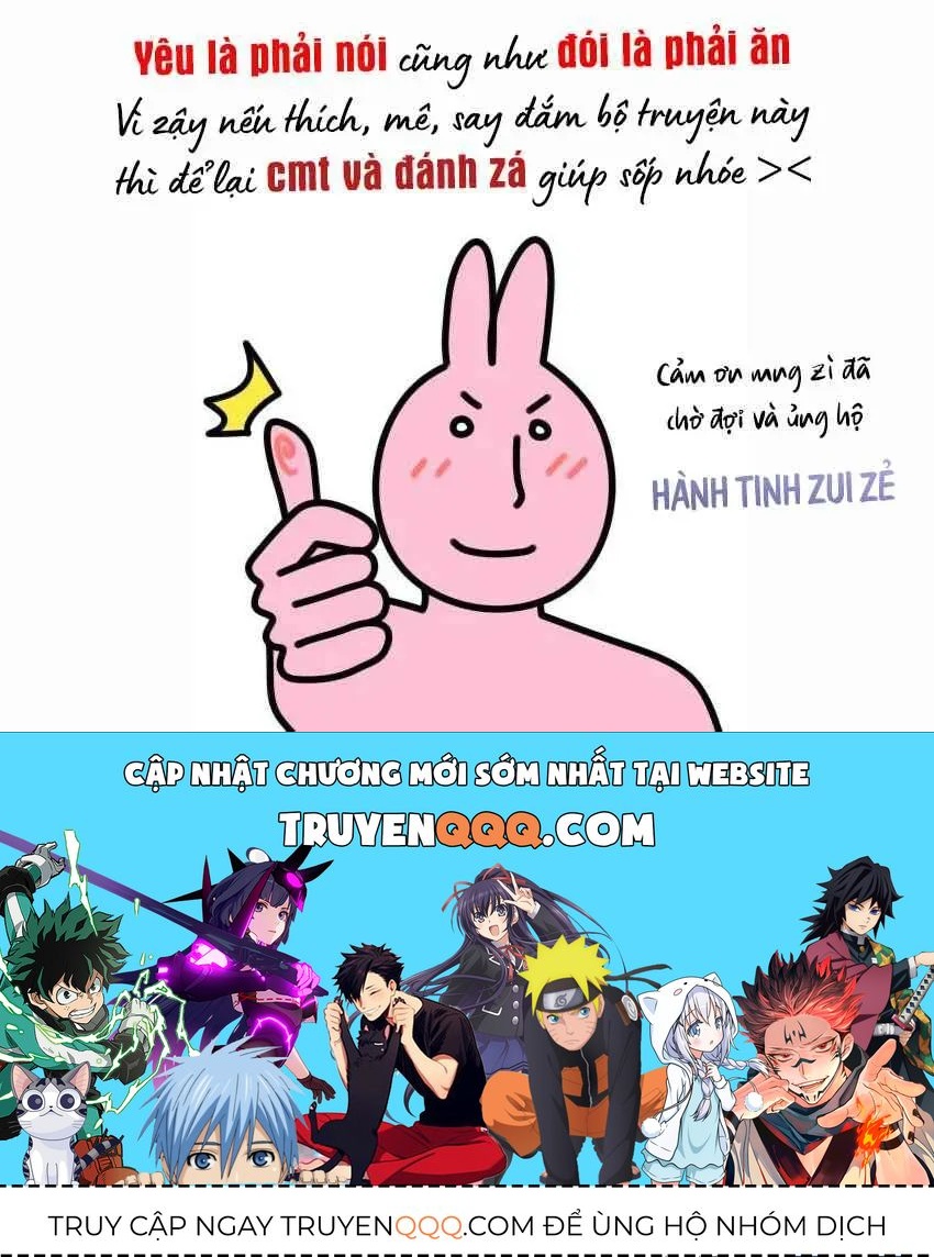 Tinh Tế Bằng Không Chap 29 - Next Chap 28