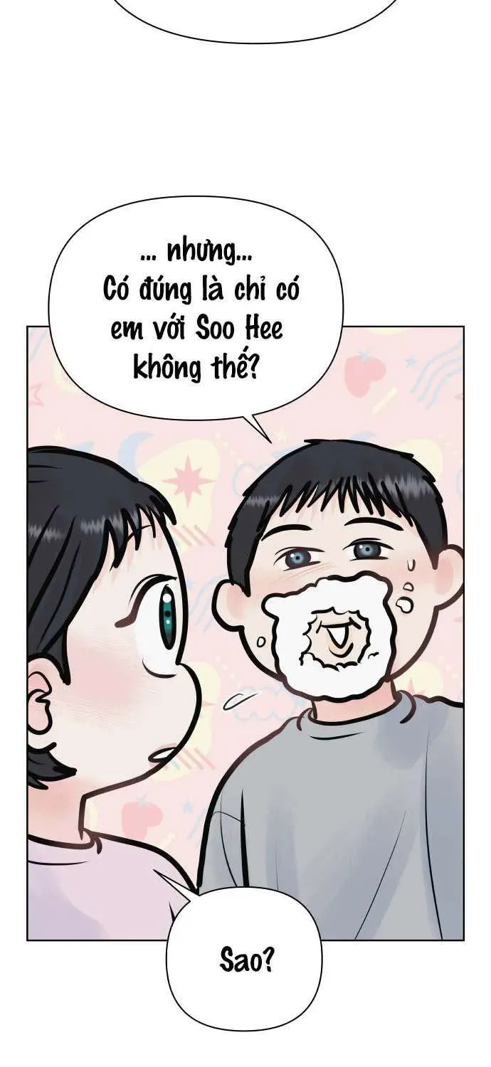 Tinh Tế Bằng Không Chap 30 - Next Chap 29