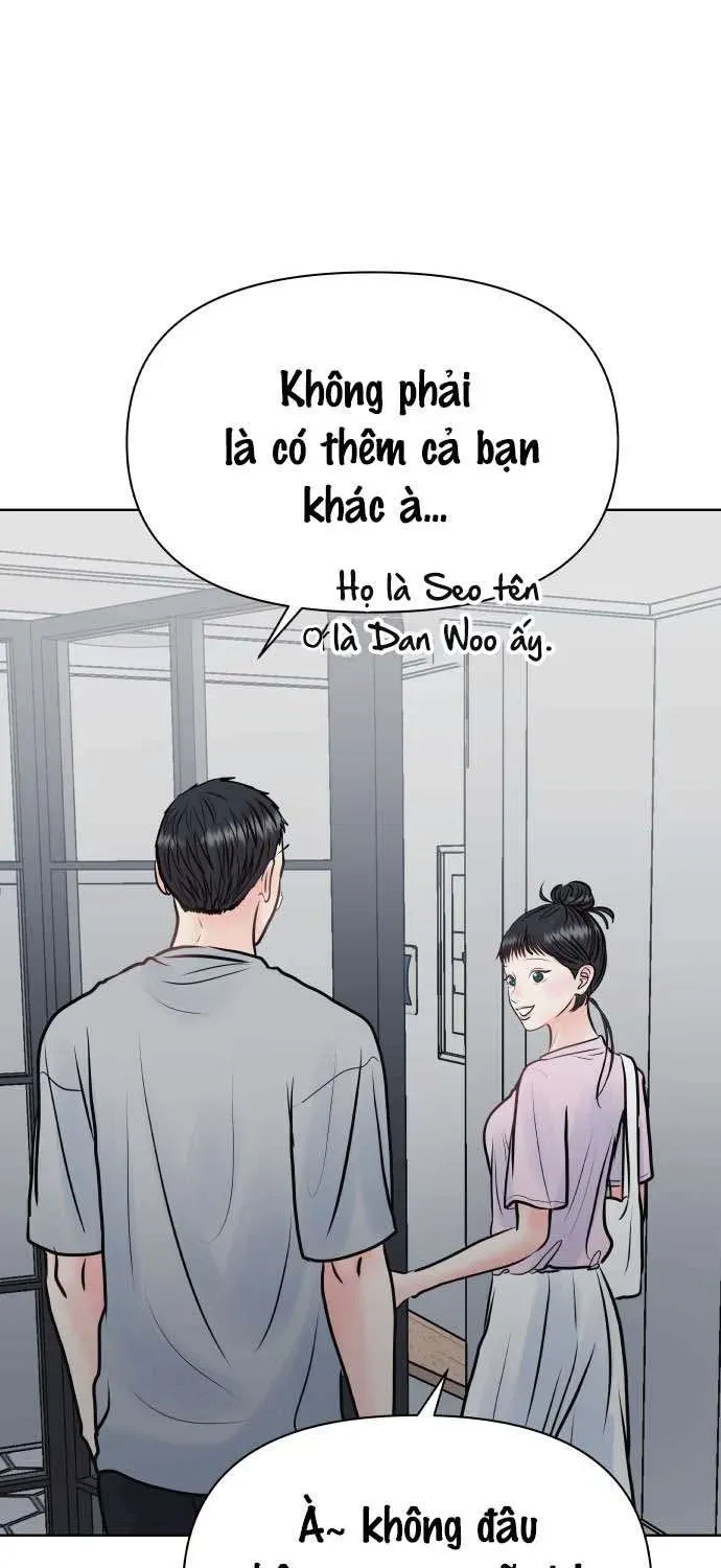 Tinh Tế Bằng Không Chap 30 - Next Chap 29