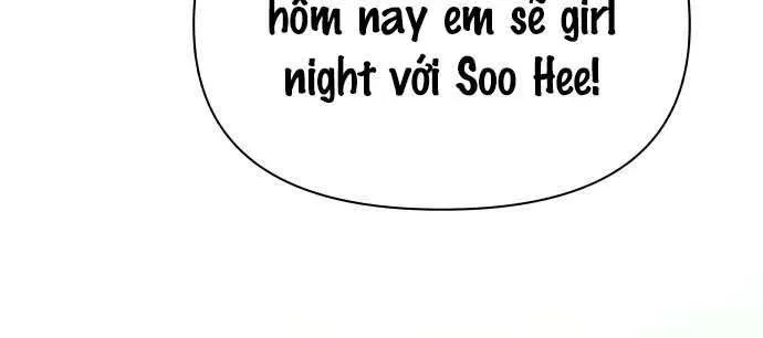 Tinh Tế Bằng Không Chap 30 - Next Chap 29