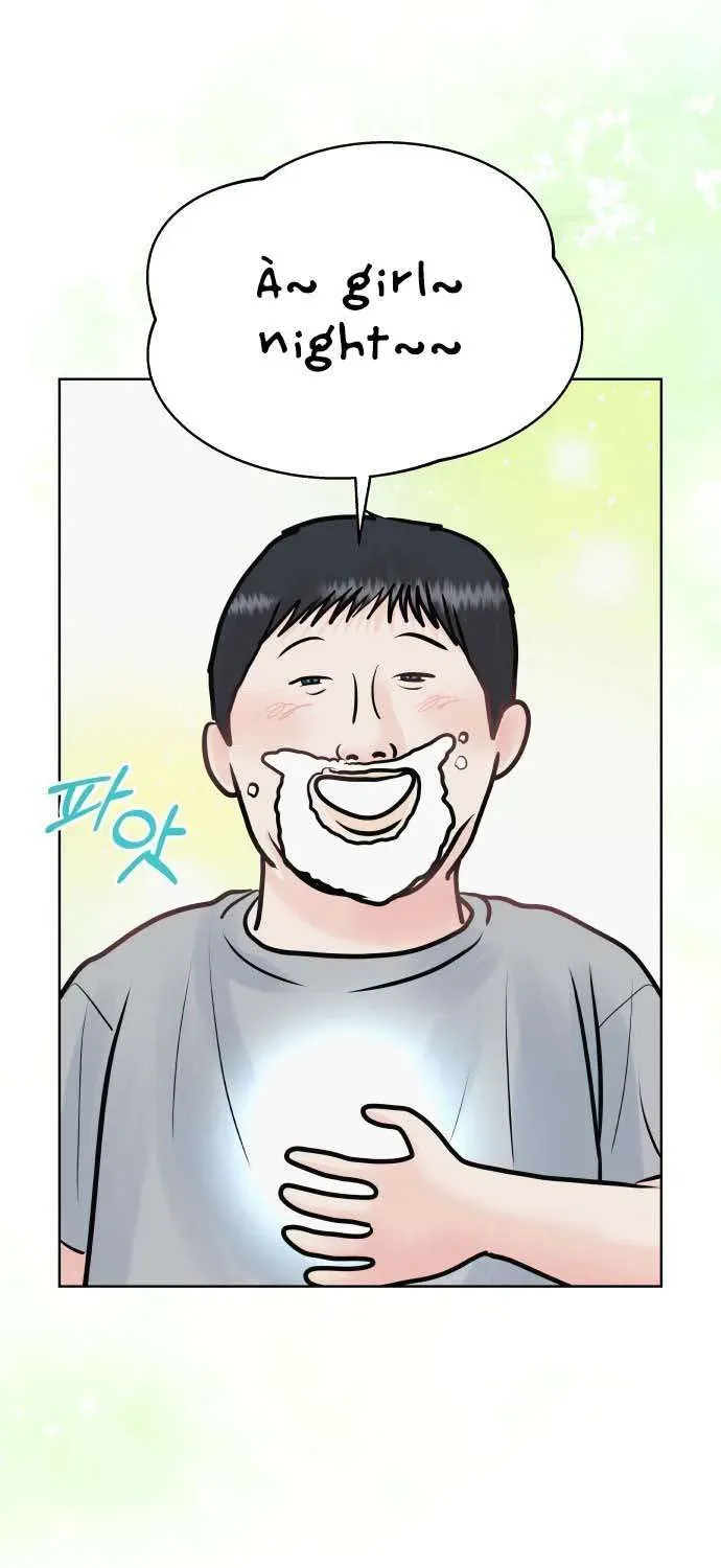 Tinh Tế Bằng Không Chap 30 - Next Chap 29