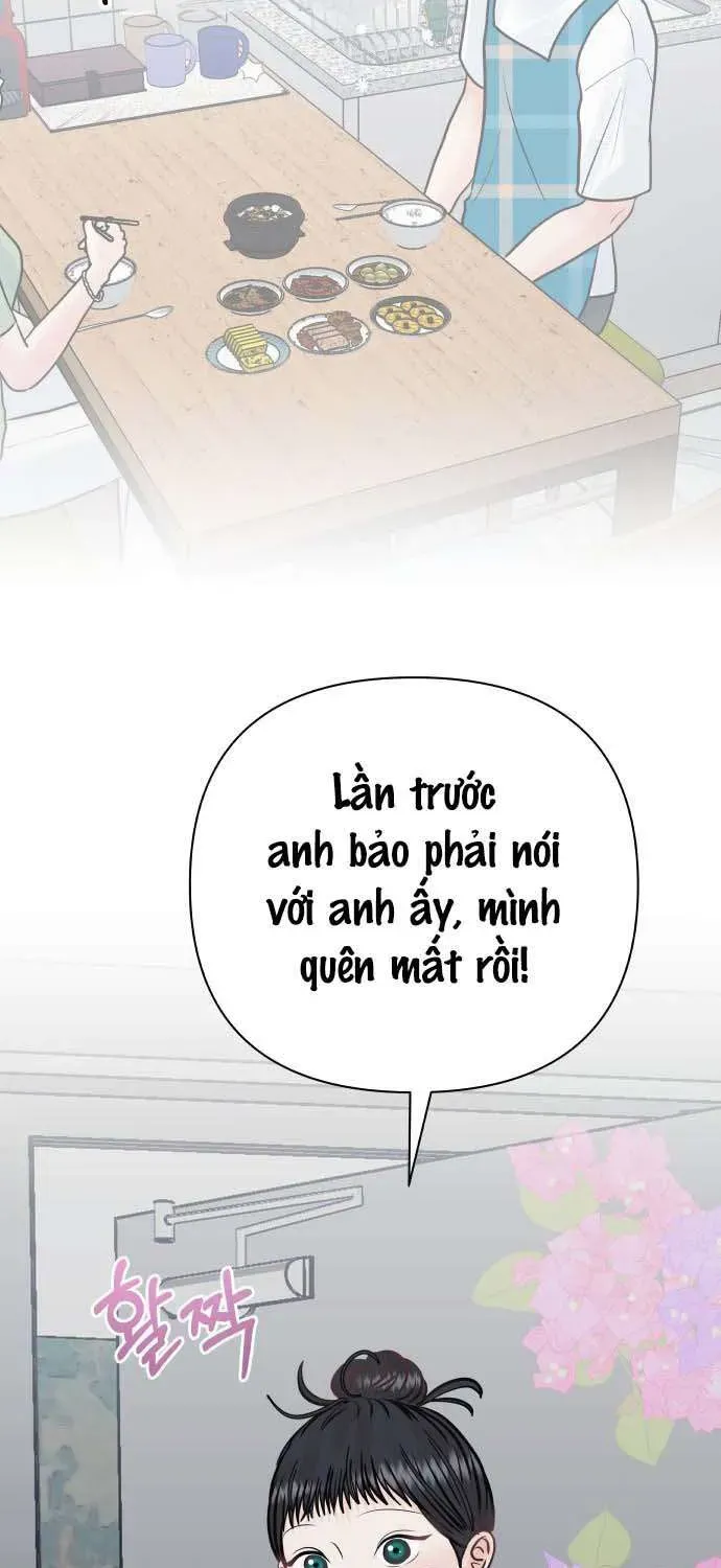 Tinh Tế Bằng Không Chap 30 - Next Chap 29