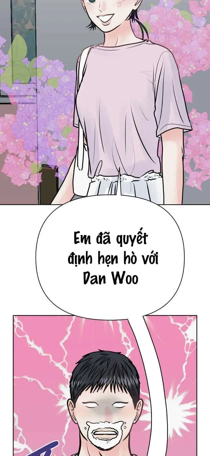 Tinh Tế Bằng Không Chap 30 - Next Chap 29