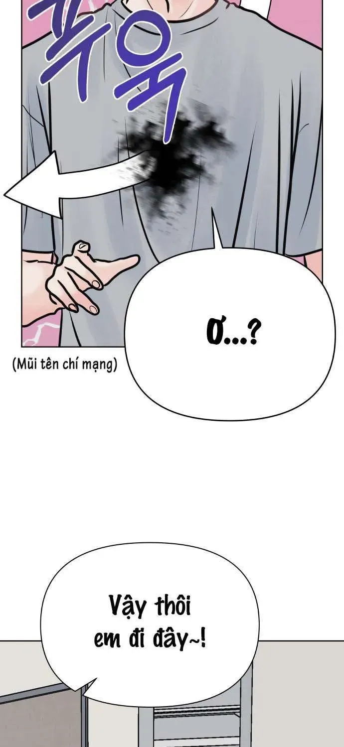 Tinh Tế Bằng Không Chap 30 - Next Chap 29