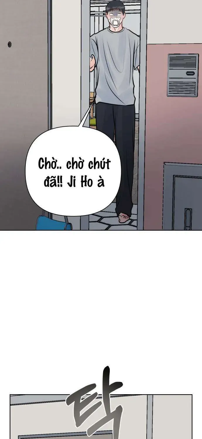 Tinh Tế Bằng Không Chap 30 - Next Chap 29