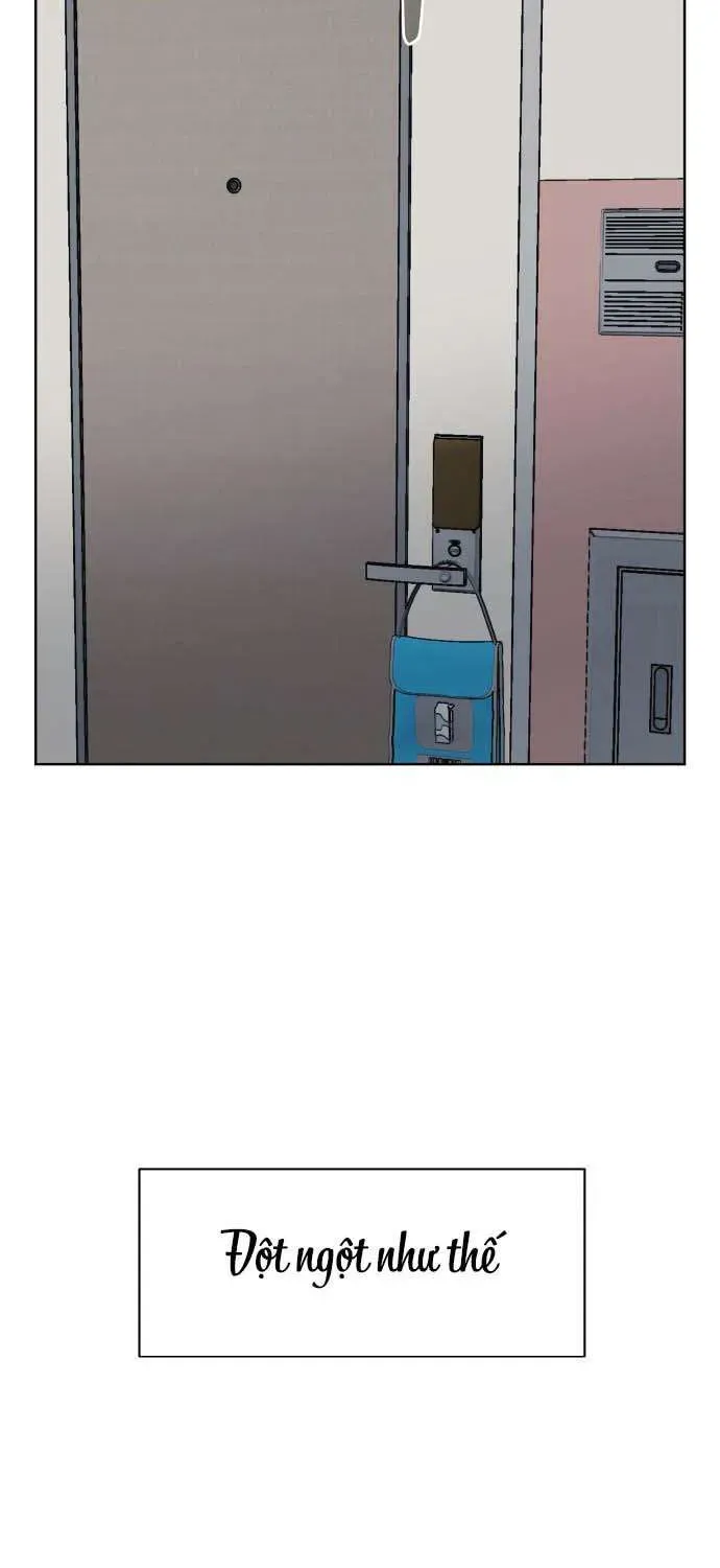 Tinh Tế Bằng Không Chap 30 - Next Chap 29