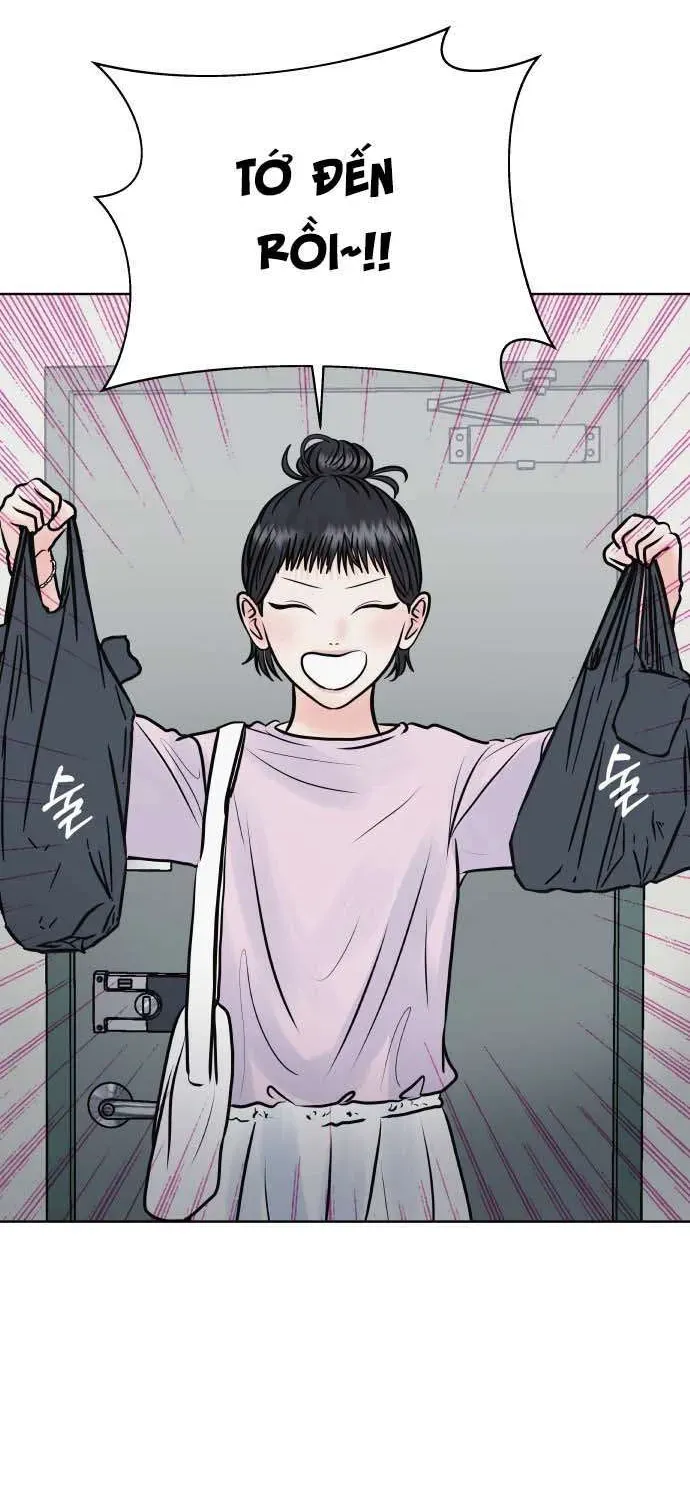 Tinh Tế Bằng Không Chap 30 - Next Chap 29