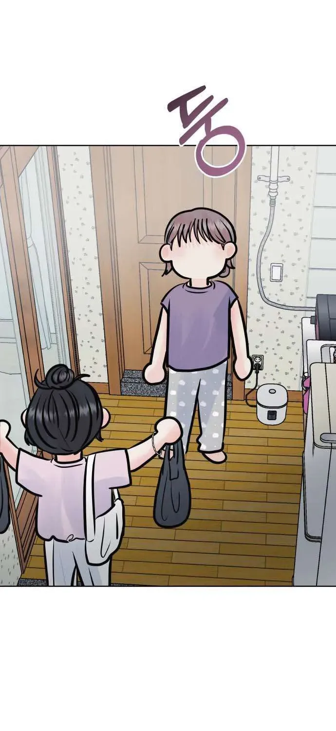 Tinh Tế Bằng Không Chap 30 - Next Chap 29