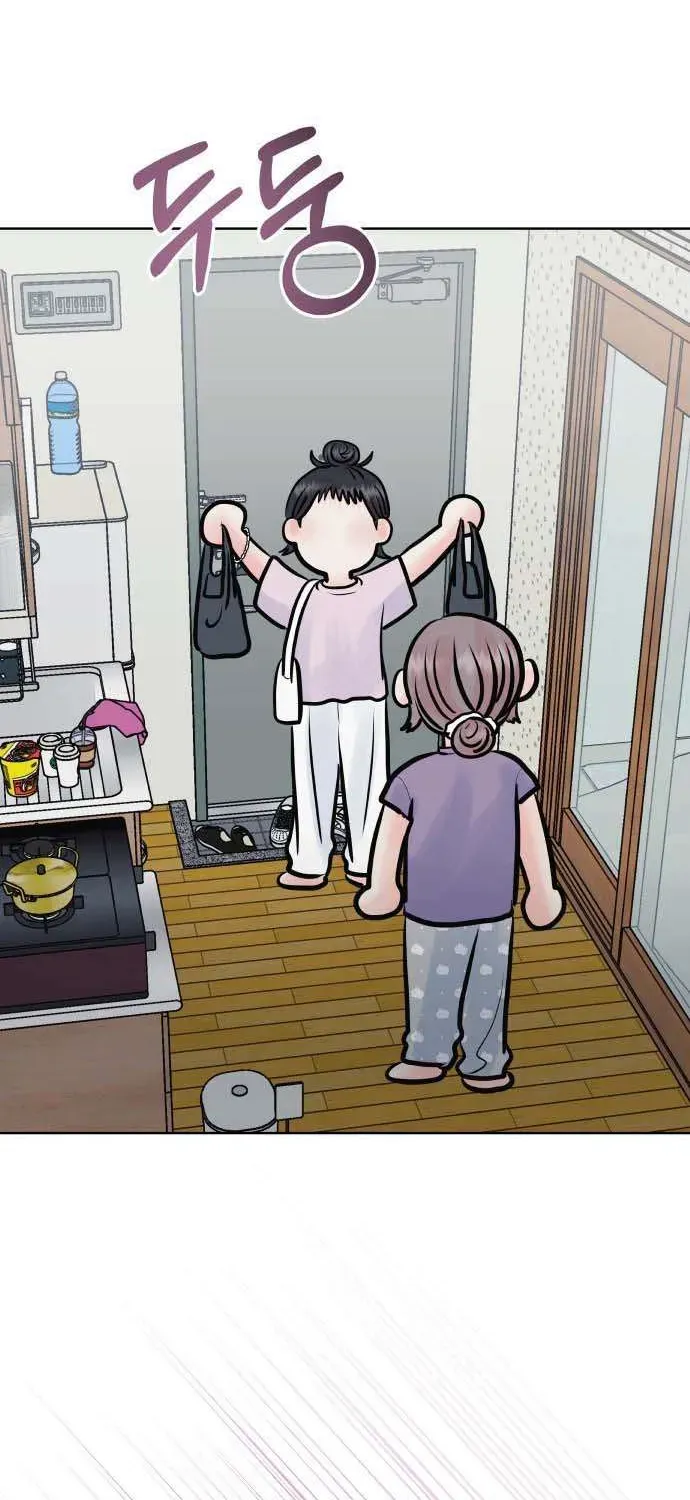 Tinh Tế Bằng Không Chap 30 - Next Chap 29