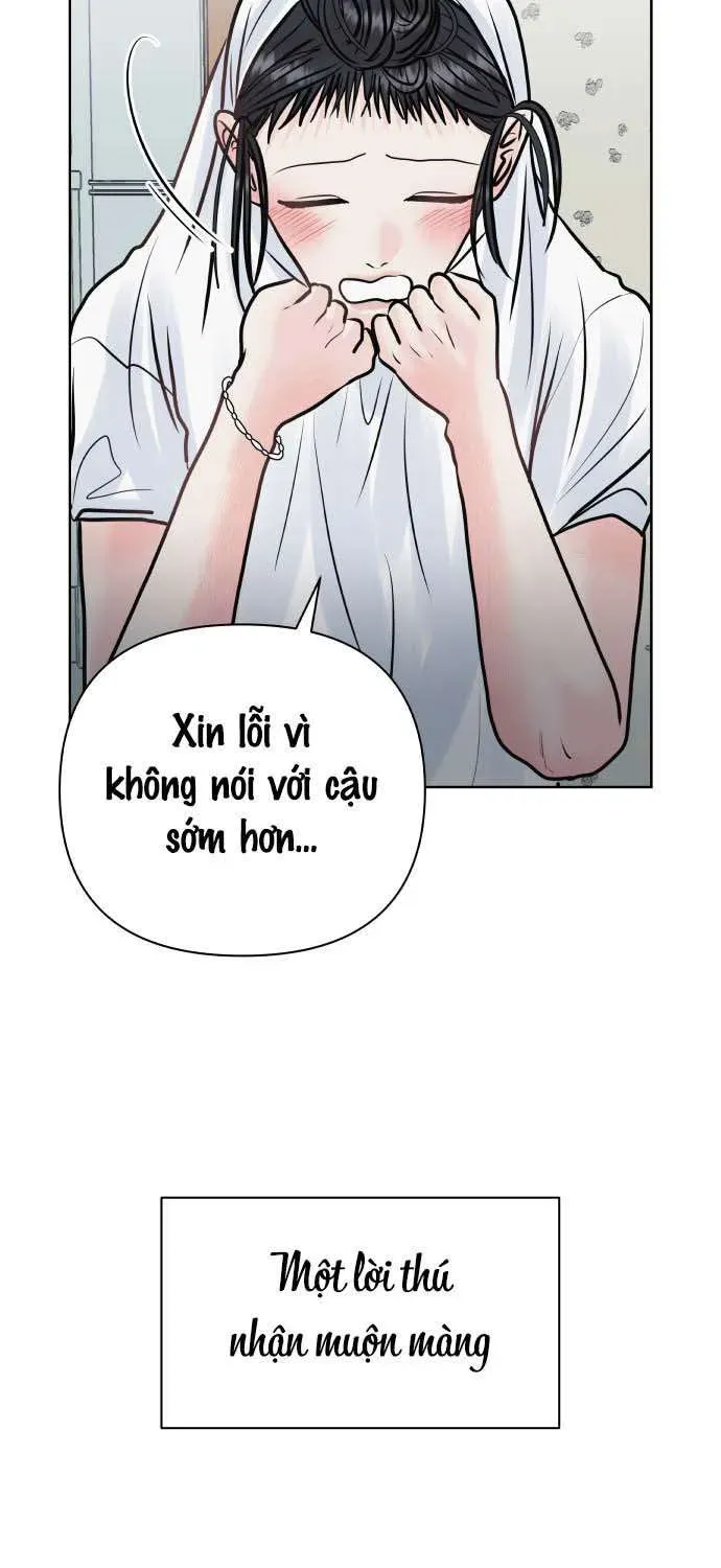 Tinh Tế Bằng Không Chap 30 - Next Chap 29