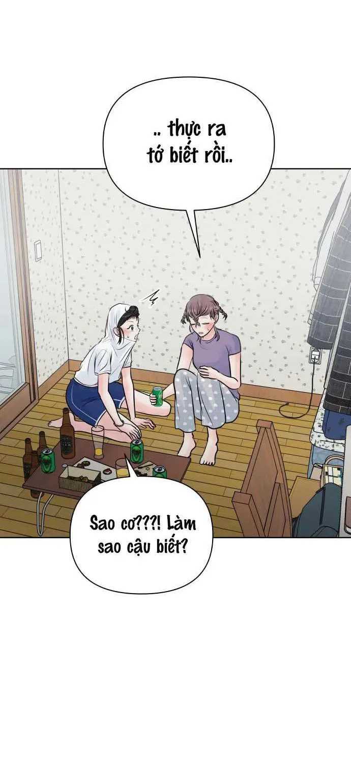 Tinh Tế Bằng Không Chap 30 - Next Chap 29