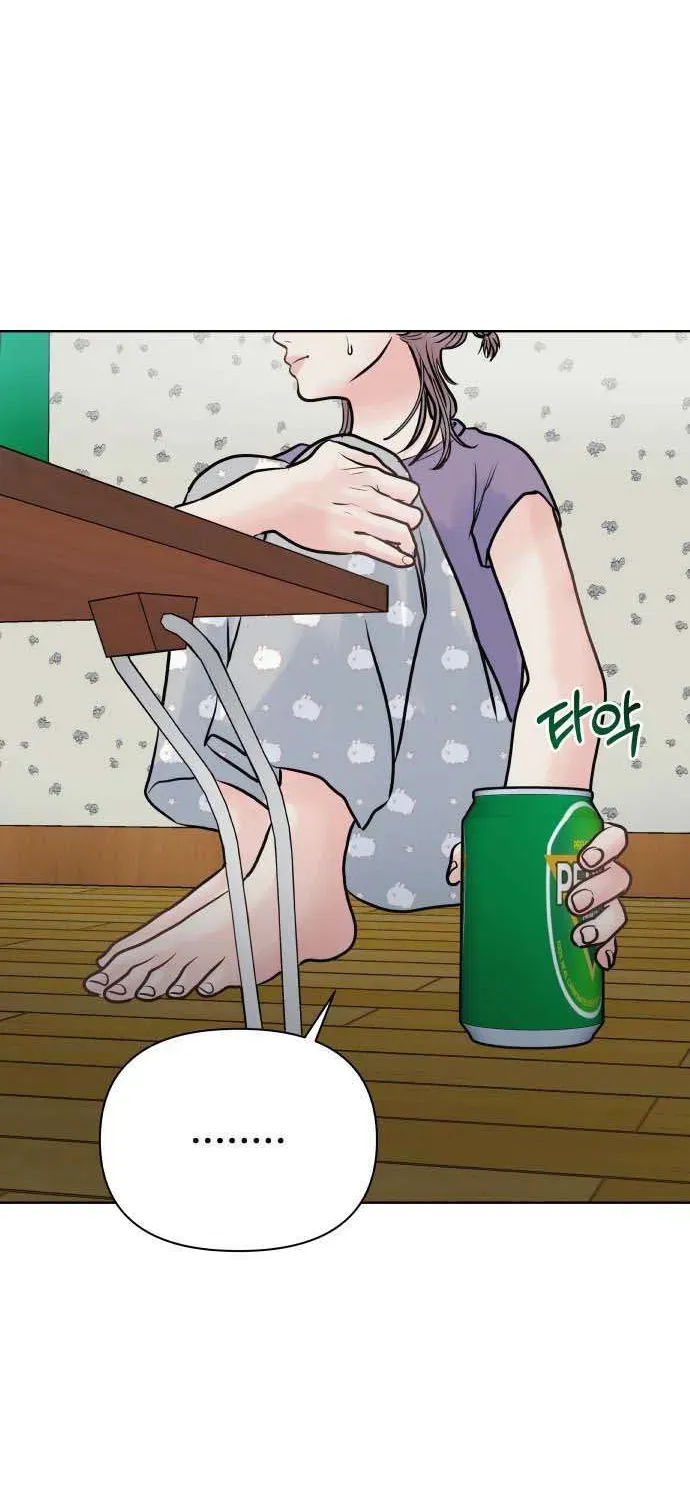 Tinh Tế Bằng Không Chap 30 - Next Chap 29