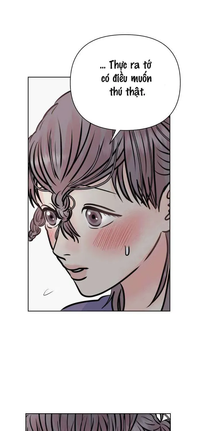 Tinh Tế Bằng Không Chap 30 - Next Chap 29