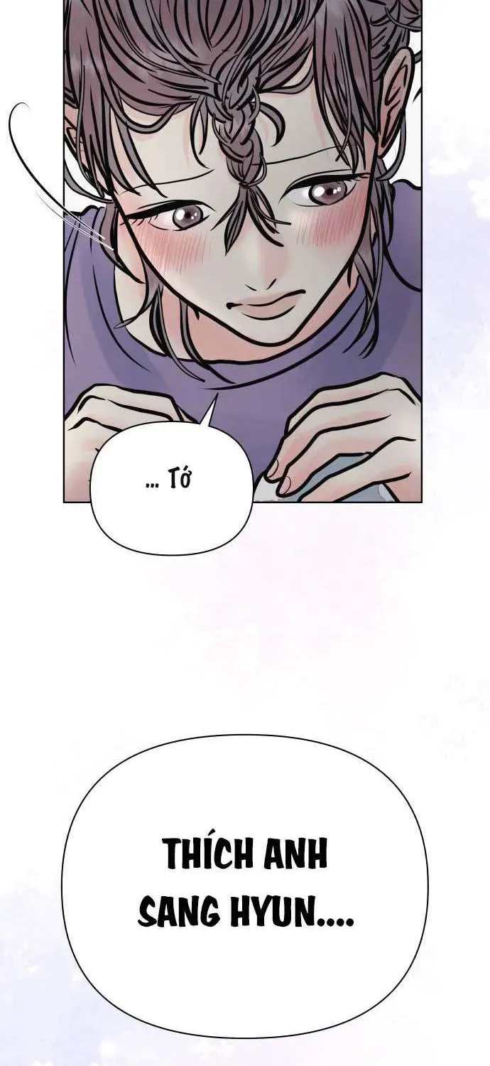 Tinh Tế Bằng Không Chap 30 - Next Chap 29