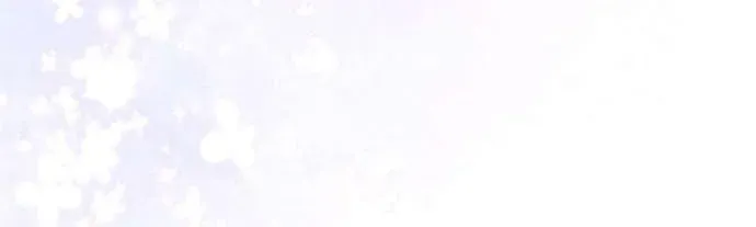 Tinh Tế Bằng Không Chap 30 - Next Chap 29