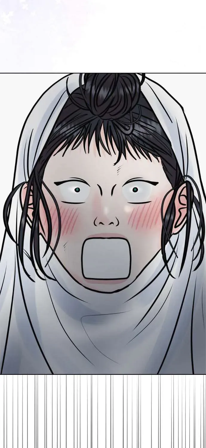 Tinh Tế Bằng Không Chap 30 - Next Chap 29