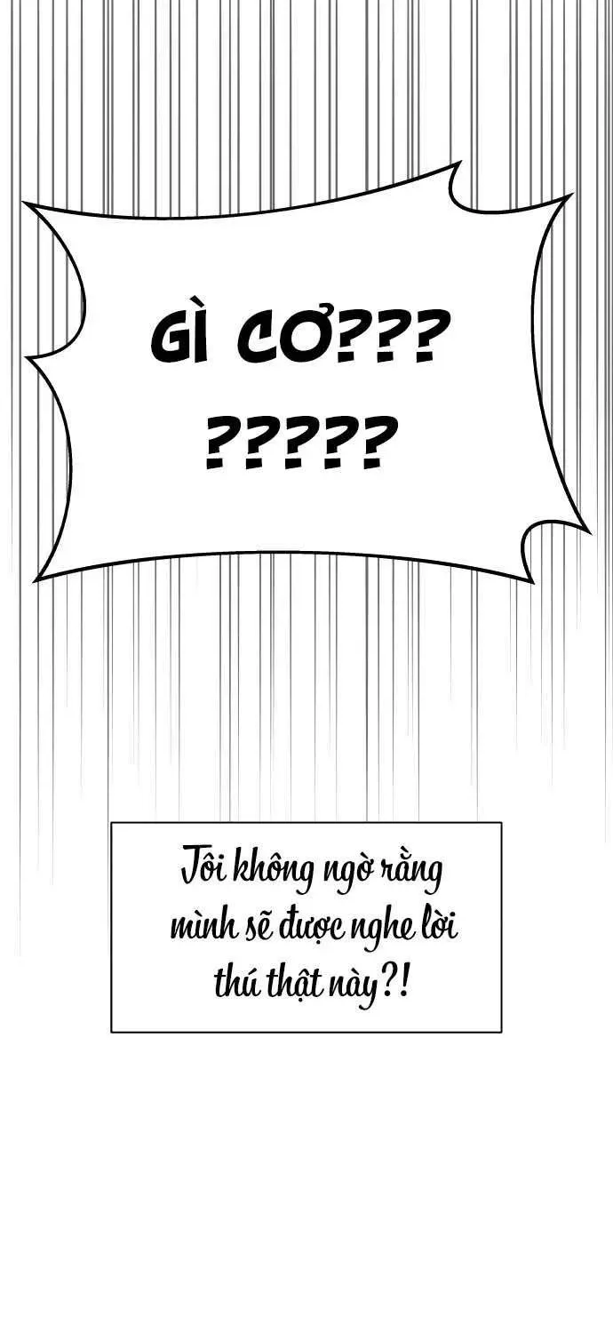 Tinh Tế Bằng Không Chap 30 - Next Chap 29