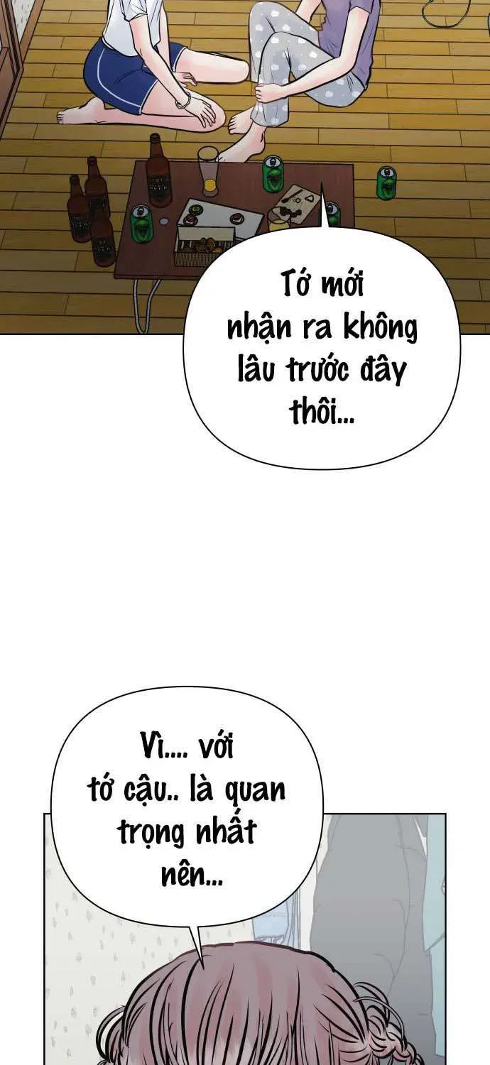Tinh Tế Bằng Không Chap 30 - Next Chap 29