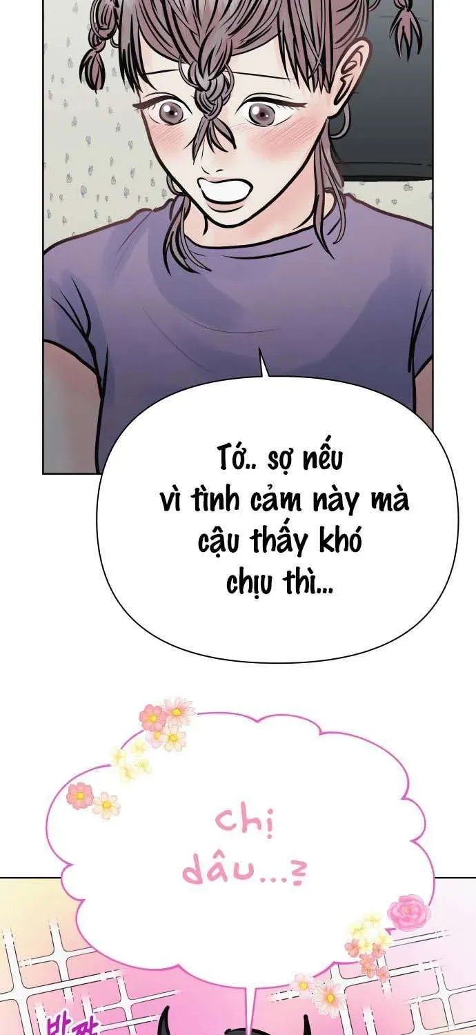 Tinh Tế Bằng Không Chap 30 - Next Chap 29