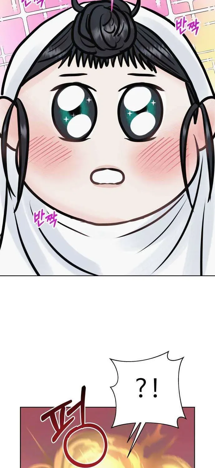 Tinh Tế Bằng Không Chap 30 - Next Chap 29