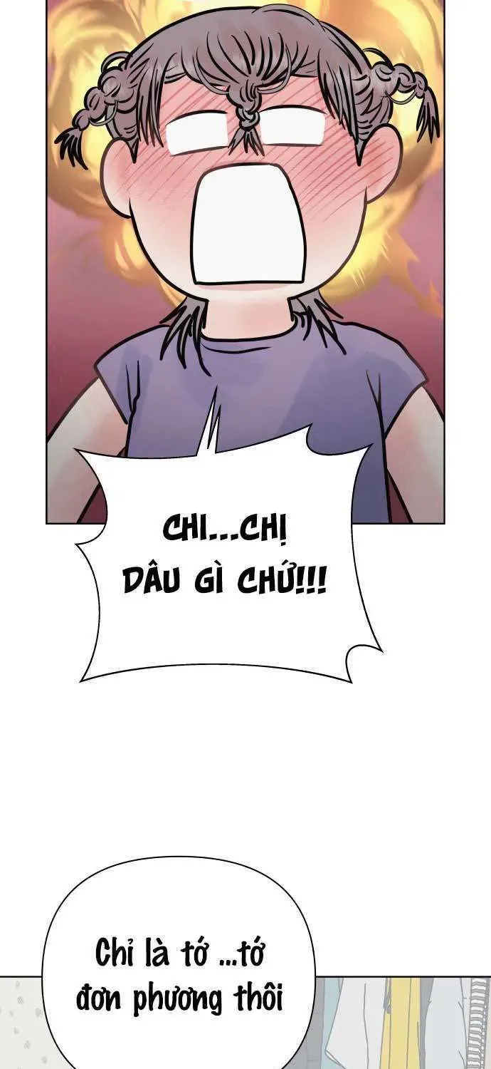 Tinh Tế Bằng Không Chap 30 - Next Chap 29