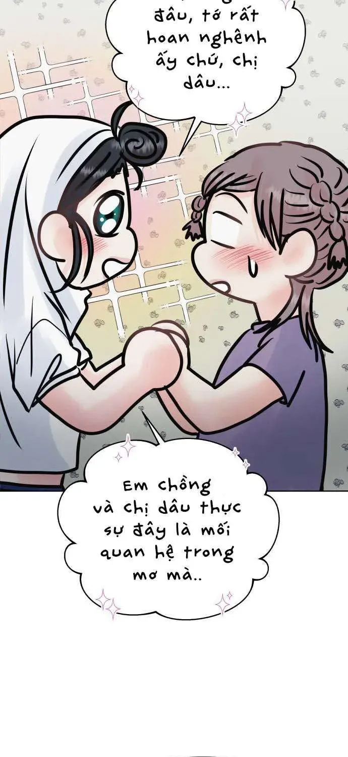 Tinh Tế Bằng Không Chap 30 - Next Chap 29