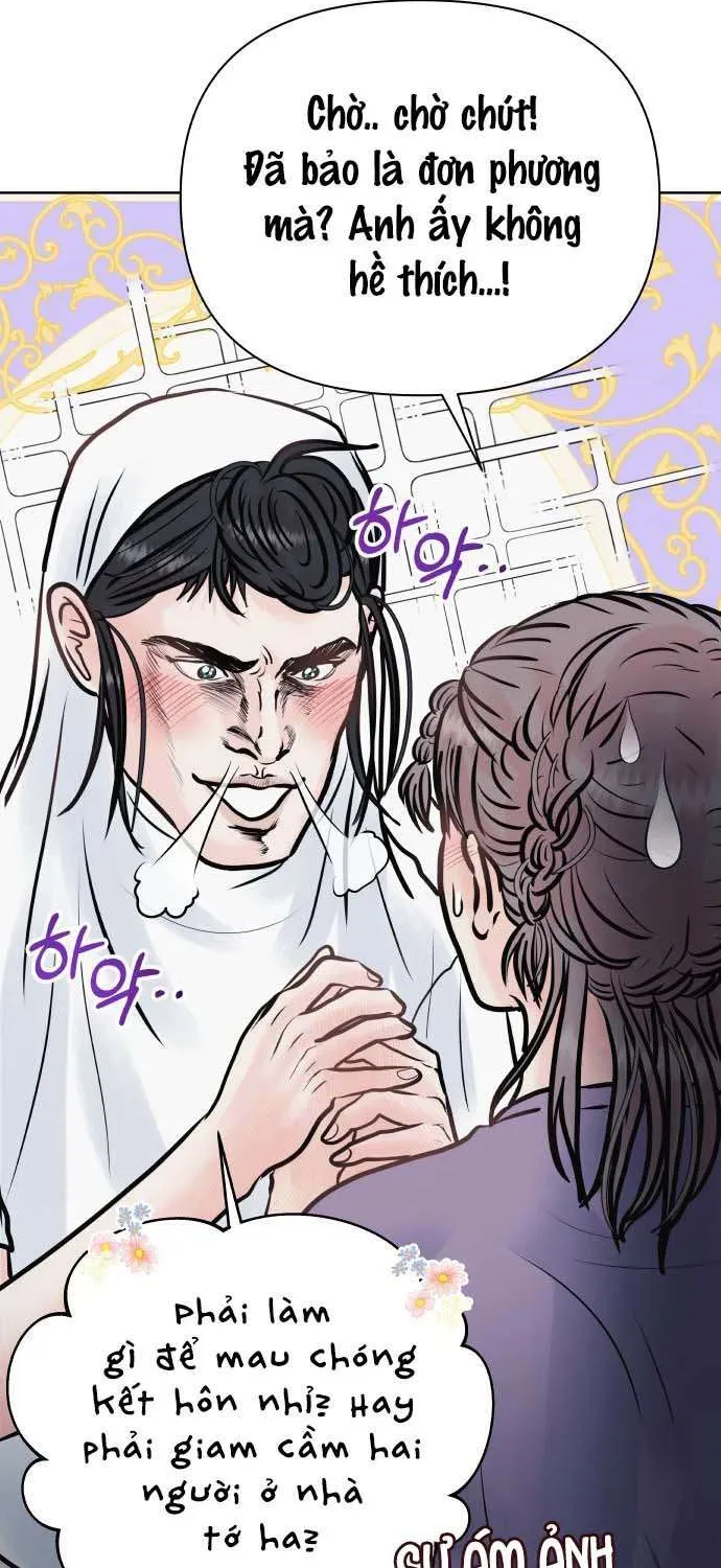 Tinh Tế Bằng Không Chap 30 - Next Chap 29